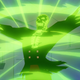 Batman Beyond